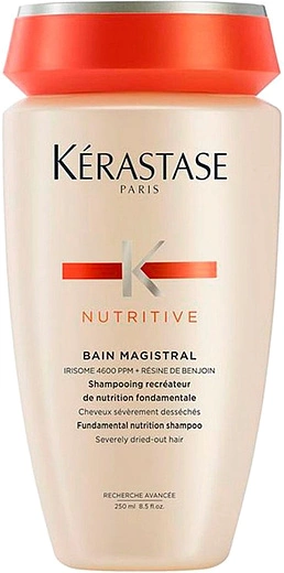 Kerastase — Kerastase Nutritive Bain Magistral
