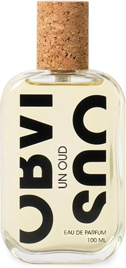 Obvious — Obvious Un Oud
