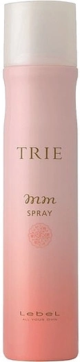 Lebel — Lebel Trie MM Spray