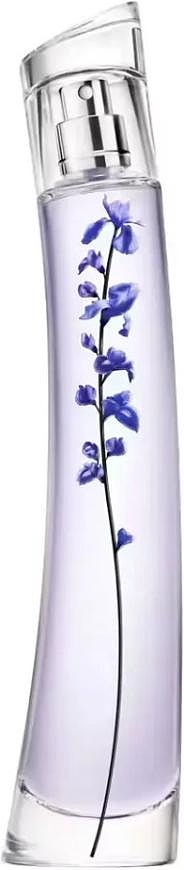 Kenzo — Kenzo Flower Ikebana Indigo
