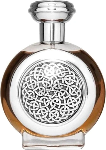 Boadicea the Victorious — Boadicea the Victorious Imperial Oud