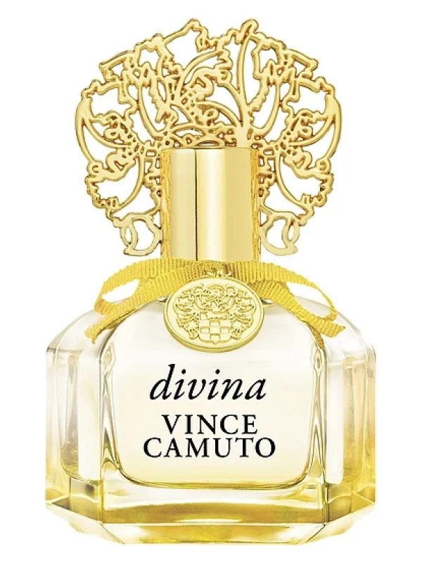 Vince Camuto — Vince Camuto Divina