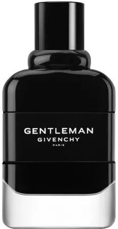 Givenchy — Givenchy Gentleman Eau De Parfum