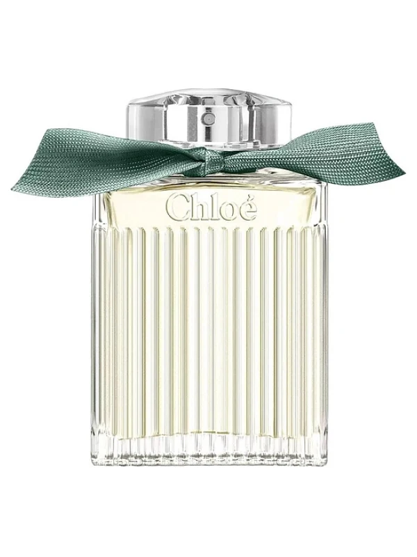Chloe — Chloe Rose Naturelle Intense