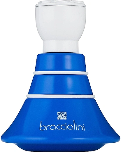 Braccialini — Braccialini Casual