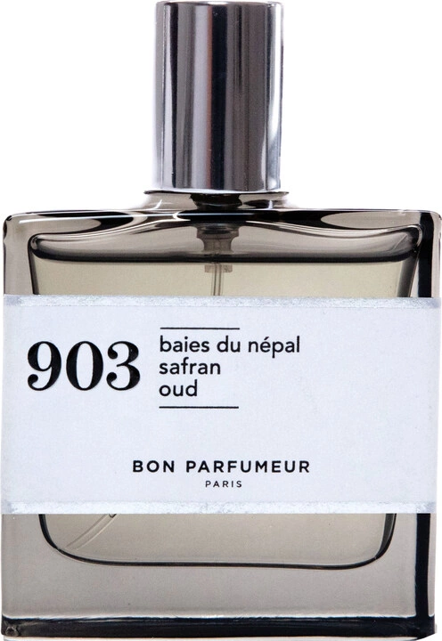 Bon Parfumeur 903 — фото 2
