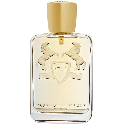 Parfums de Marly — Parfums de Marly Shagya