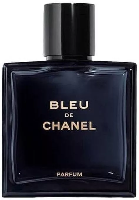 Chanel Bleu de Chanel Parfum — фото 3