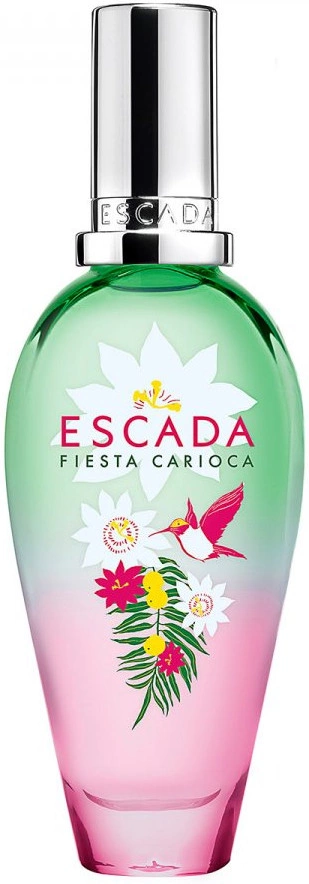 Escada Fiesta Carioca — фото 3