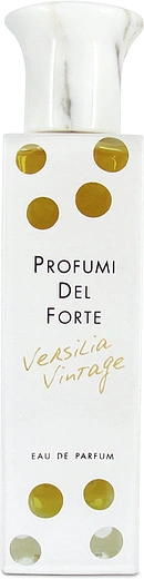 Profumi del Forte — Profumi del Forte Versilia Vintage Ambra Mediterranea
