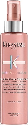 Kerastase — Kerastase Chroma Absolu Thermique Serum