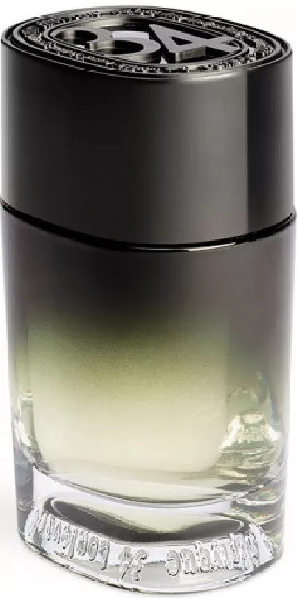 Diptyque 34 boulevard Saint Germain Eau de Parfum — фото 2