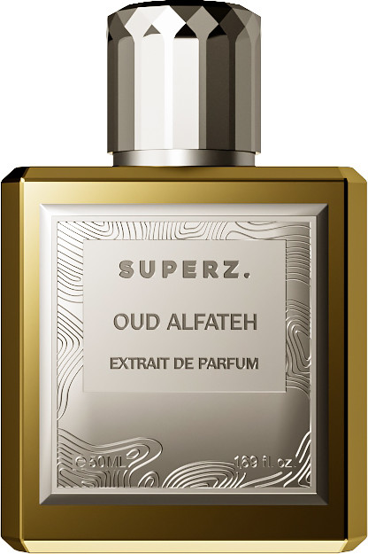 Superz Budapest — Superz. Budapest Oud Alfateh