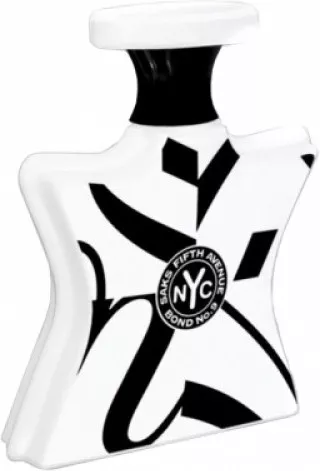 Bond No.9 — Bond No.9 Saks Fifth Avenue