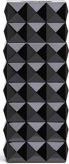 S.T. Dupont Noir pour Homme — фото 2