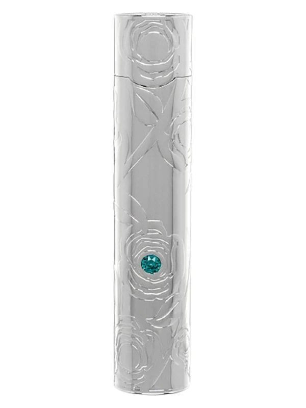 Orens Parfums — Orens Parfums Silenda-D-Ecume Парфюм для волос