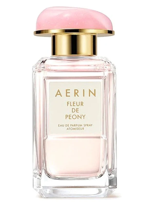 Aerin Lauder — Aerin Lauder Fleur De Peony