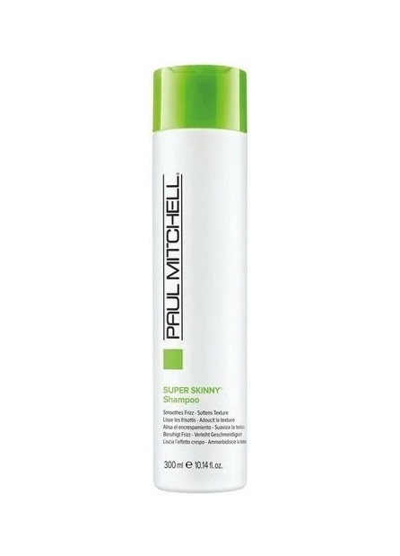 Paul Mitchell — Paul Mitchell Super Skinny Shampoo