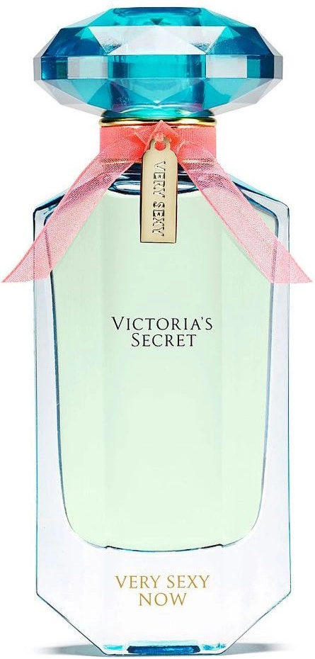 Victoria's Secret Very Sexy Now 2015 — фото 2