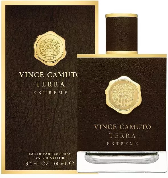 Vince Camuto Terra Extreme — фото 3