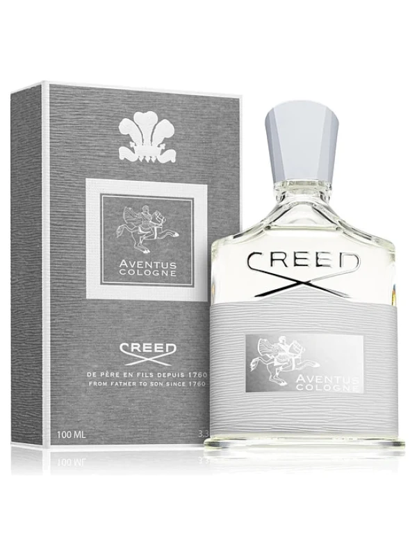Creed — Creed Aventus Cologne