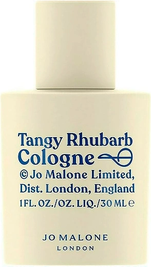 Jo Malone — Jo Malone Tangy Rhubarb