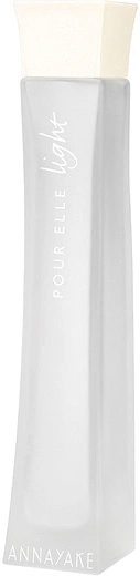 Annayake — Annayake Pour Elle Light