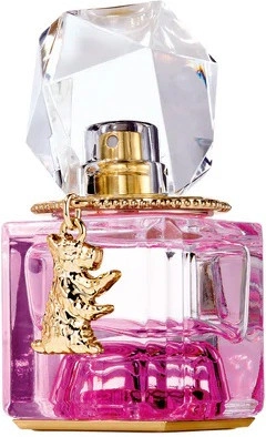 Juicy Couture — Juicy Couture Sweet Diva