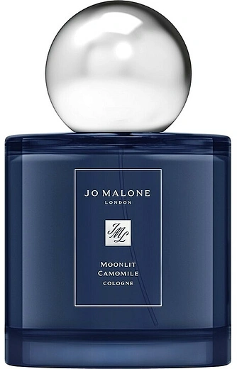 Jo Malone — Jo Malone Moonlit Camomile