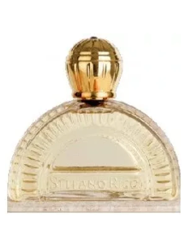 Stefano Ricci — Stefano Ricci Stefano Ricci