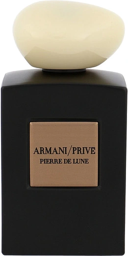 Giorgio Armani — Giorgio Armani Armani Prive Pierre de Lune