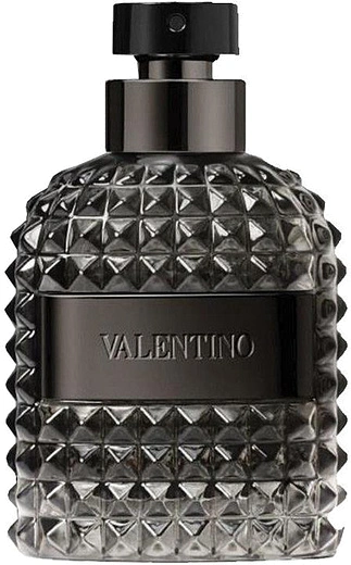 Valentino — Valentino Valentino Uomo Intense
