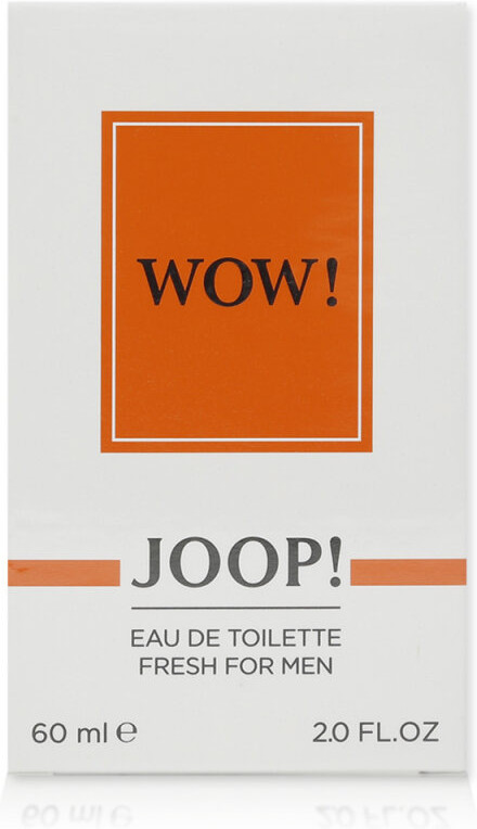 Joop! Wow! Fresh — фото 4