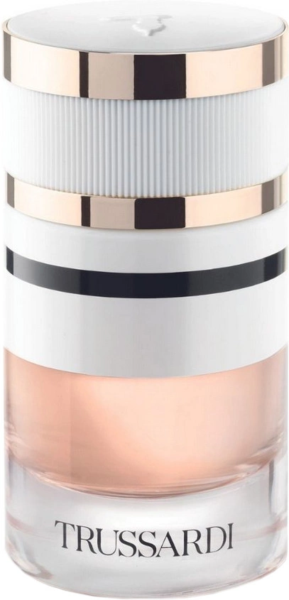 Trussardi Pure Jasmine — фото 2