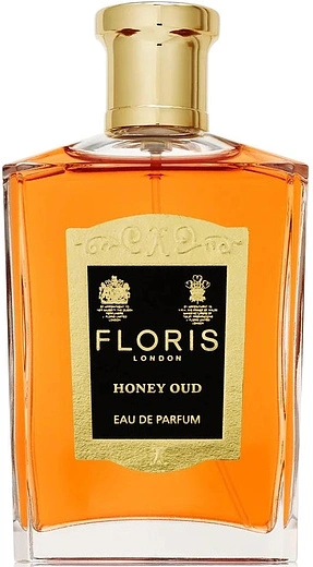 Floris — Floris Honey Oud
