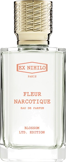 EX Nihilo — EX Nihilo Fleur Narcotique Blossom