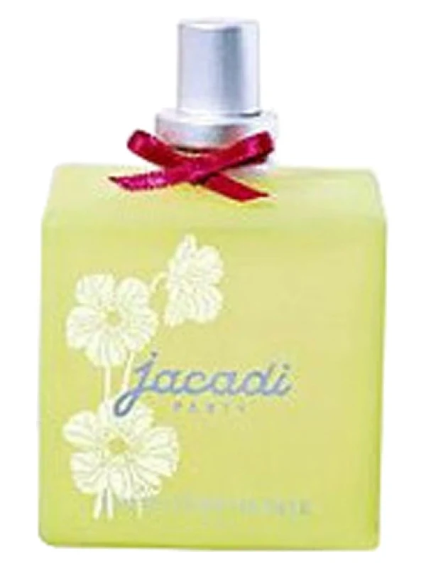 Jacadi — Jacadi Fille