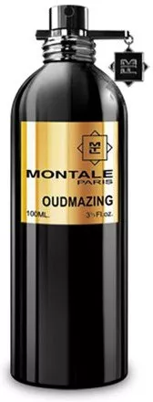 Montale — Montale Oudmazing