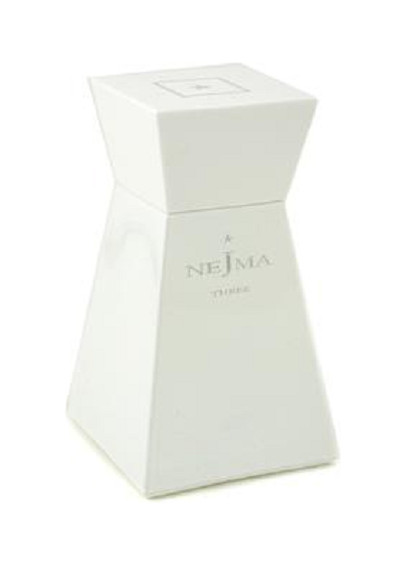 Nejma — Nejma Three