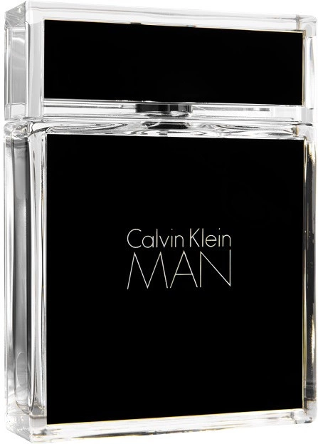 Calvin Klein Calvin Klein Man — фото 6