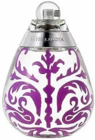 Estee Lauder — Estee Lauder Beyond Paradise Summer Fun