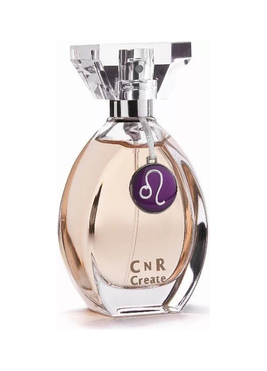 CnR Create — CnR Create Leo for Women