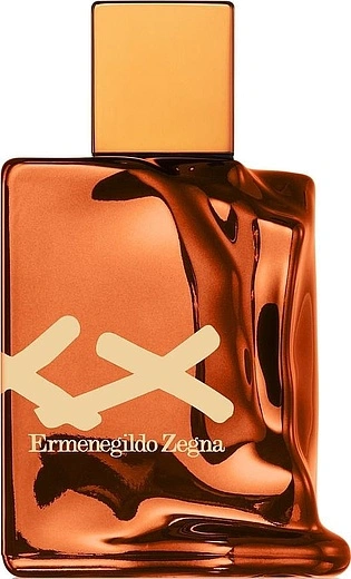 Ermenegildo Zegna — Ermenegildo Zegna Xxx Cyprium