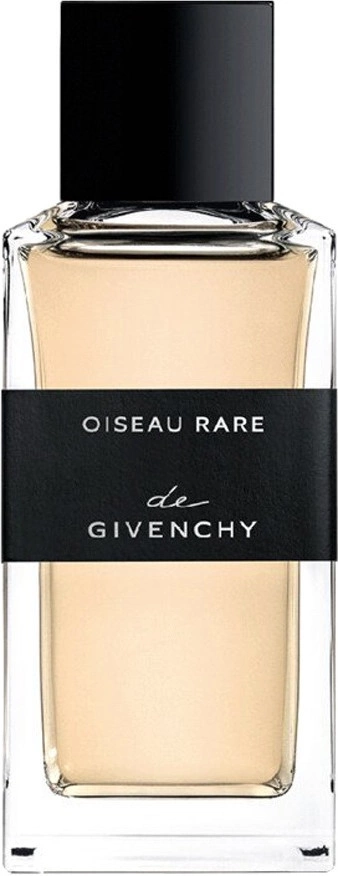 Givenchy Oiseau Rare — фото 2