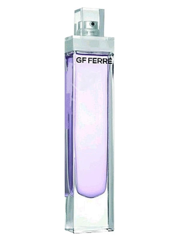 Gianfranco Ferre — Gianfranco Ferre Ferre Lei
