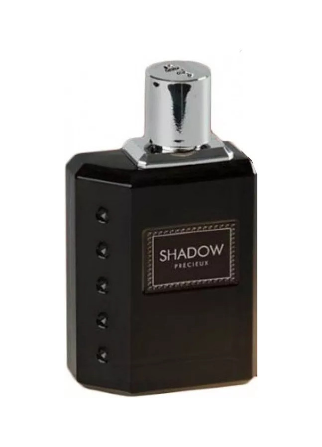 Geparlys — Geparlys Shadow Precieux