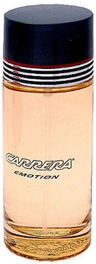 Carrera — Carrera Carrera Emotion