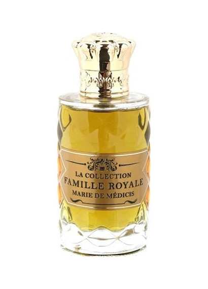 12 Parfumeurs Francais — 12 Parfumeurs Francais Marie Rouale