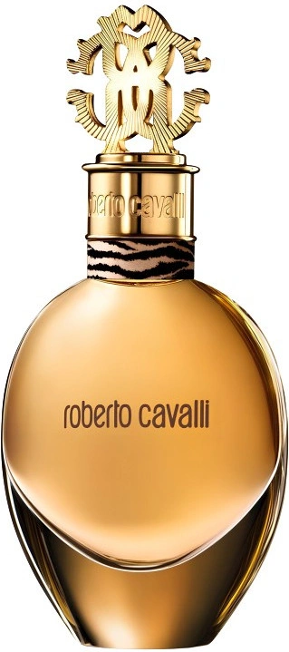 Roberto Cavalli Roberto Cavalli Eau de Parfum — фото 5