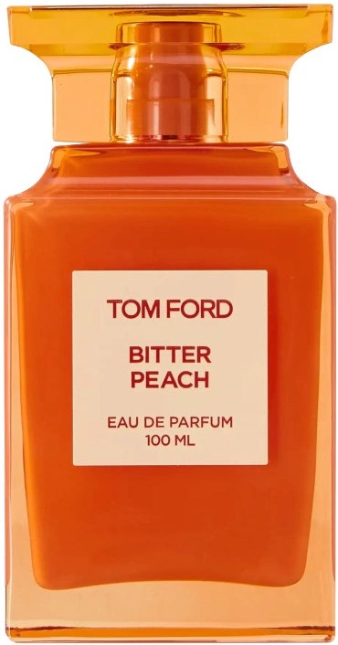 Tom Ford Bitter Peach Парфюмерная вода — фото 3